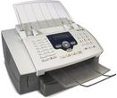 Sagem LF8040