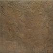 Opoczno Gres Fossile Slate Brąz 39,6x39,6
