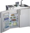 Whirlpool ART 315 R