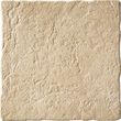 Opoczno Gres Real Stone Krem 33,3x33,3