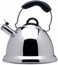 Berghoff designo 3l 1104287