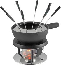 KALORIK FONDUE FO 5