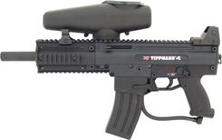 Tippmann X7 Basic (248023)