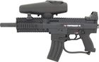 Tippmann X7 Basic (248023)