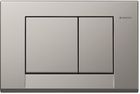 Geberit Bolero 115.777.46.1