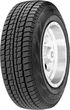 Hankook RW06 215/75R16C 113/111R Hankook RW06 215/75R16C 113/111R