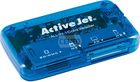 ActiveJet All in One ACR-0001