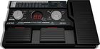 Korg AX5G