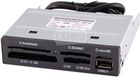 SAMSUNG SFD-321F/T6UB