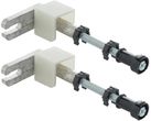 Geberit Duofix 111.815.00.1