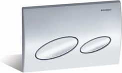 Geberit Kappa 20 115.228.21.1