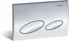 Geberit Kappa 20 115.228.21.1