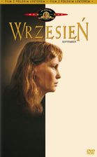 Wrzesień (September) (DVD)