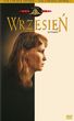 Wrzesień (September) (DVD)