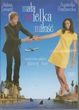 Mała Wielka Miłość (DVD)
