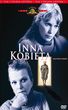 Inna Kobieta (Another Woman) (DVD)