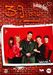 39 I Pół Sezon 1 (DVD)<br/>od 49,00 zł