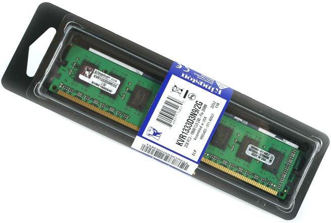 Ddr3 2Gb