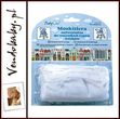 Bambino Moskitiera Do Wózka