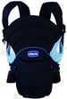 Chicco You & Me Physio Comfort kolor 80
