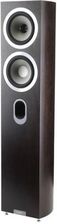 Tannoy Revolution Signature Dc6T