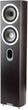 Tannoy Revolution Signature Dc6T