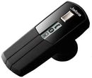 JABRA BT 4010