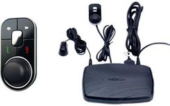 Nokia CK-300
