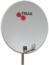 Triax AS-115