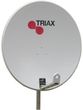 Triax AS-115 Triax AS-115
