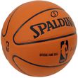 Spalding NBA Two Panels (rozmiar 7) 30 01510 01 0017