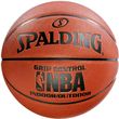 Spalding Grip Control Indoor/Outdoor (rozmiar 7) 30 01550 01 0717