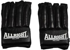 Allright Rękawice MMA 3048