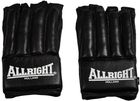 Allright Rękawice MMA 3048