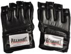 Allright Rękawice MMA 3035 Allright Rękawice MMA 3035
