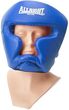 Allright Kask bokserski treningowy 3114