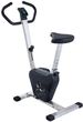 Thorn Rowoczesny Rowerek Paskowy Energetic Body 1107