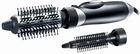 Remington Airstyler AS700 (RAS700)