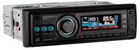 Radioodtwarzacz samochodowy MANTA RS6500 CD / MP3 / USB