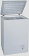 Mastercook zS-100