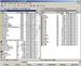 Total Commander (dawniej Windows Cmd) v.7 (zakup 5 licencji)