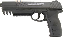 Wiatrówka Crosman C21 4,5 mm