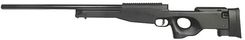 ACM Warrior I Sniper Set