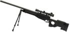 DE L96A1 [M57P]