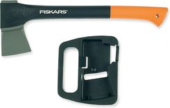 Siekiera rozłupująca Fiskars Handy 1100 (122170)