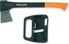 Siekiera rozłupująca Fiskars Handy 1100 (122170)