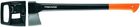 Fiskars Handy 1500 Pro (122190)
