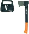 Fiskars Handy 2400 (122200)