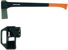 Fiskars Handy 2400 (122200)
