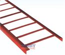 IVT Płotek przeciwśniegowy 200 cm